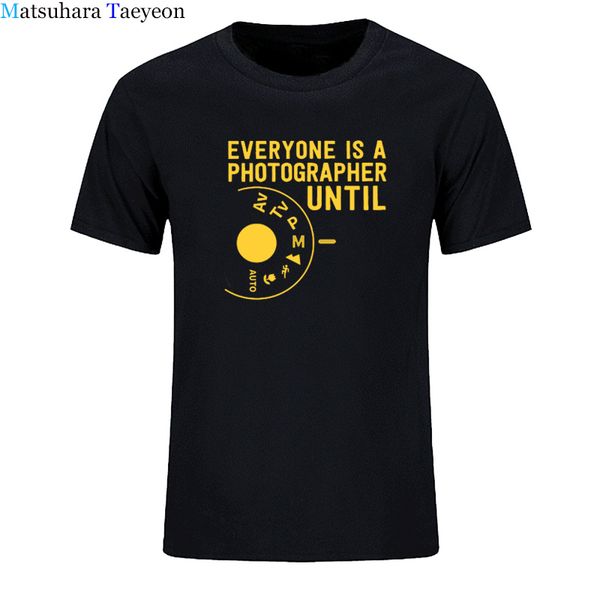 

i shoot people camera art love pgraphy men t shirt summer style short sleeve novelty short sleeve funny t-shirt cotton tees