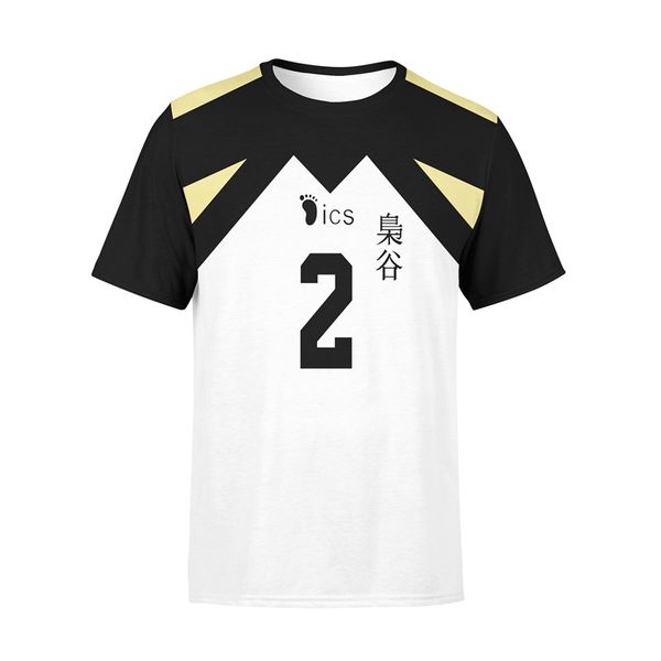 

printed mens tshirt unique supernatural black t-shirt valentine day crew neck pure lobster t shirt for men tee-shirt swag