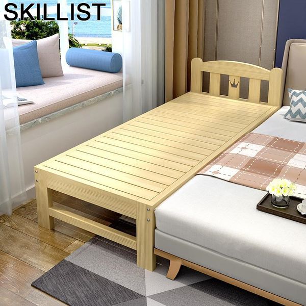 

baby cribs litera tempat tidur tingkat nest hochbebois meble cama infantil lit enfant muebles bedroom furniture wodden children bed