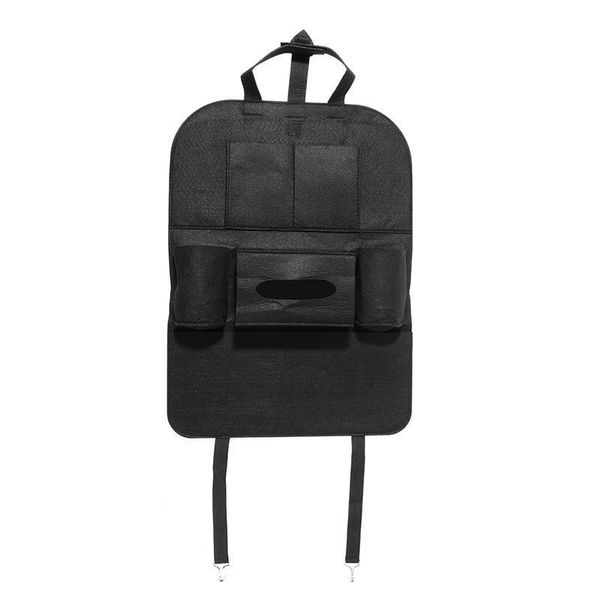 

автомобиль войлок карман 6 box организатор ounona путешествия игрушки сиденья дети pen tissue назад backseat сумка для хранения для fzrqm yh