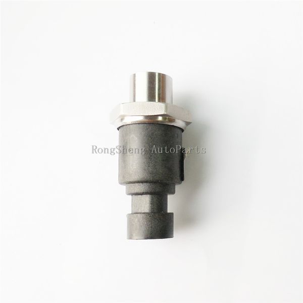 

for honey well pressure sensor oem mlh750pscdj1251,5005726,p26 27,18269be53-33