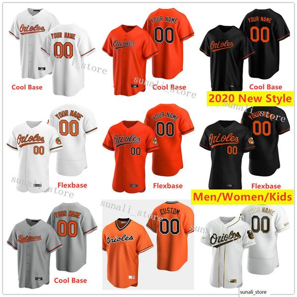 

2020 new shawn armstrong miguel castro alex cobb paul fry hunter harvey austin hays richie martin evan phillips austin wynns jerseys, Blue;black
