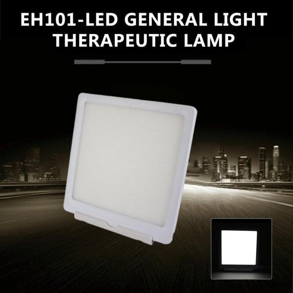 

eh101-led therapy light seasonal affective disorder ptherapy simulating natural daylight sad therapy lamp
