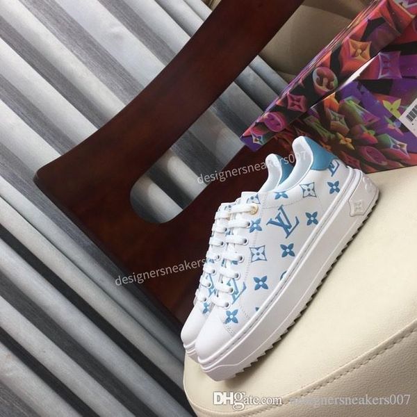 

2020s springs fashion sneakers shoes for men summer air mesh breathable wholesale design colorful sale mens casual shoes dc190625, Black