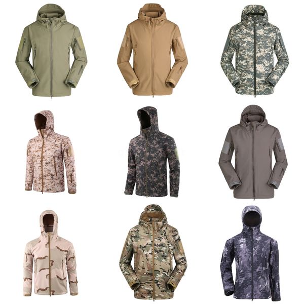 

men wool coat winter cashmere jacket men casual windbreaker long slim fit trench coat thick woolen with detachable scarf coats#710, Black;brown
