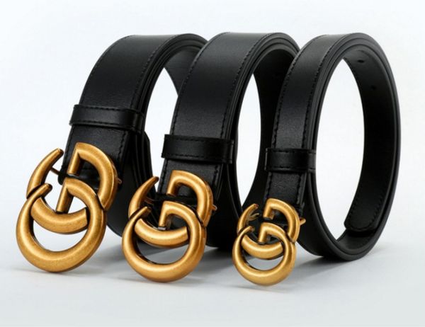 

size 3.8-3.4-2.0cm men belt womens genuine leather gg black and white color cowhide belt for mens luxur y belt, Slivery;golden