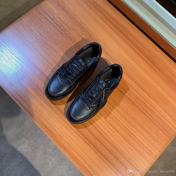 

2020 latest fashion designer casual shoes luxembourg sneakers designer fashion couple models beautiful sneakers men