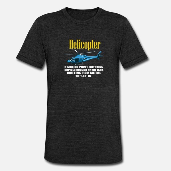 

helicopter helicopter definition gift t shirt men design cotton o neck male cute casual summer natural shirt