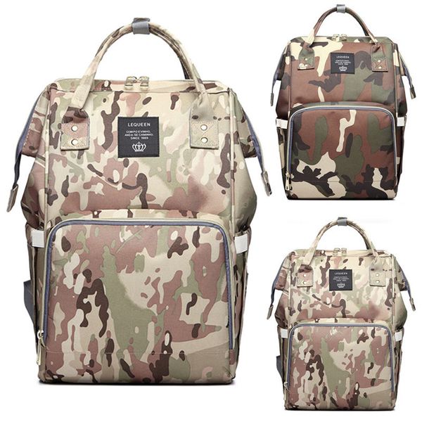 

2020 new nursing bag for baby care women's fashion bag women fashion bags handbags nusring maternity backpack bags c21%