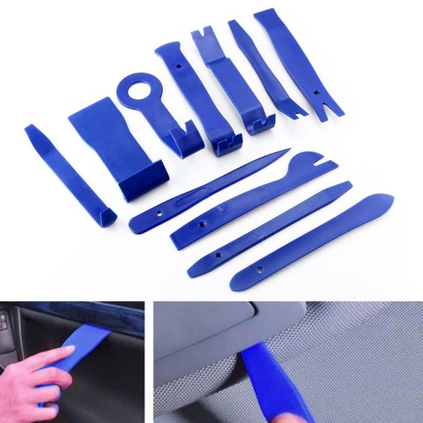 

installation trim removal tool pry kit impact-resistant accessory door