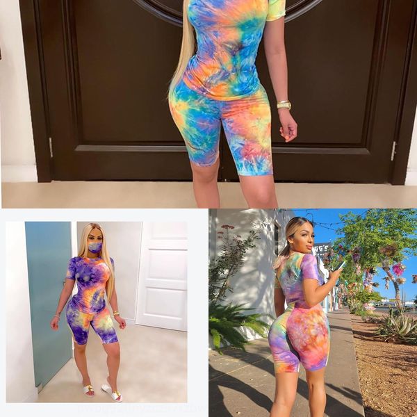 

summer print tight casual short summer new women's print tight casual short new suit women's suit b5dpj