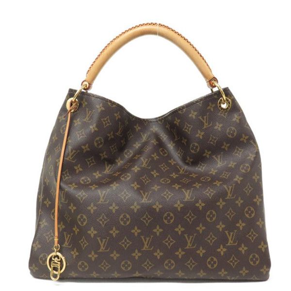 

2020 new fashion newwst leather handbag bags clutch messenger bag tote lv louis vuitton wallet women bags, Golden;silver