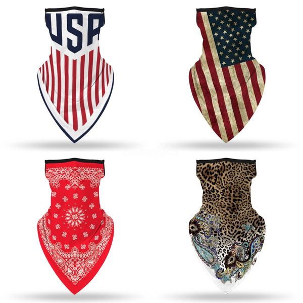 

activated carbon protective media insert for mouth dust mask#434, Black