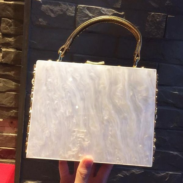 

designer-women shoulder crossbody bag diamond metal flower handbags flap luxury evening bags clutches crystal purse wallet