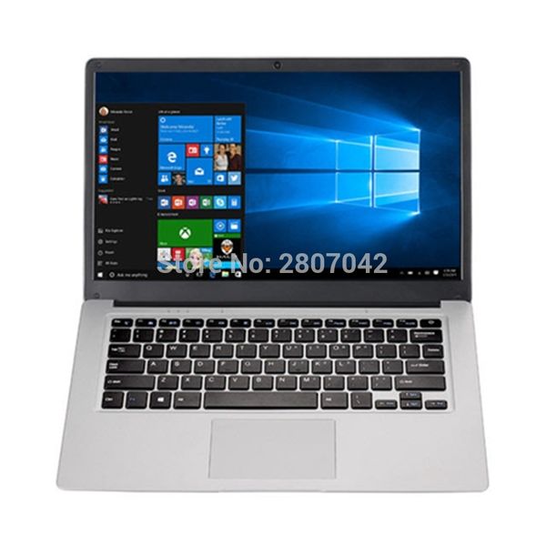 

15.6 inch student lap4gb ram 64gb rom for inte celeron n3050 windows 10 computer with bluetooth camera for game netbook