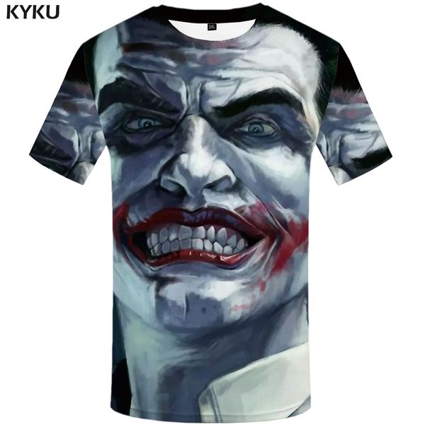 

et t-shirt men e.t. extra-terrestrial cotton slim fit tshirt coupons short sleeve mens t shirt luxury tees swag