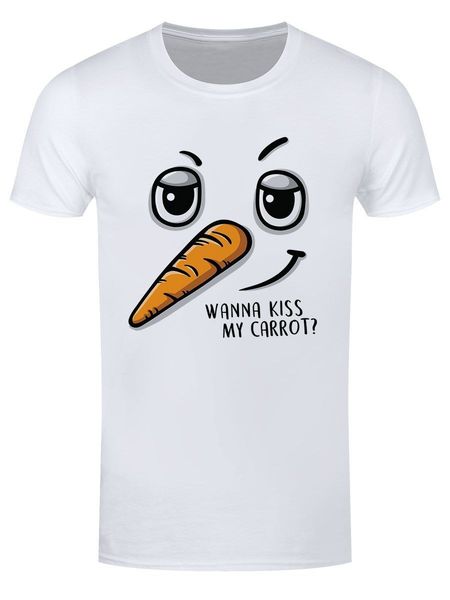 

unorthodox sakana men's premium white t-shirt