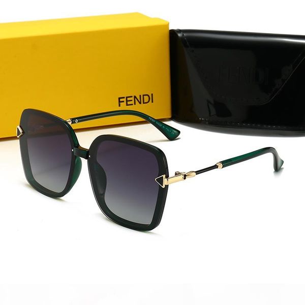 

luxury oversized square frame fashion women sunglasses designer driving millionaire outdoorsun glasses adumbral glasses out, White;black