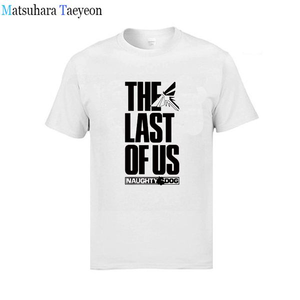 

matsuhara taeyeon brand 2017 new pattern casual fashion o-neck summer sleeve men cotton male tee shirts short t-shirt xs-3xl