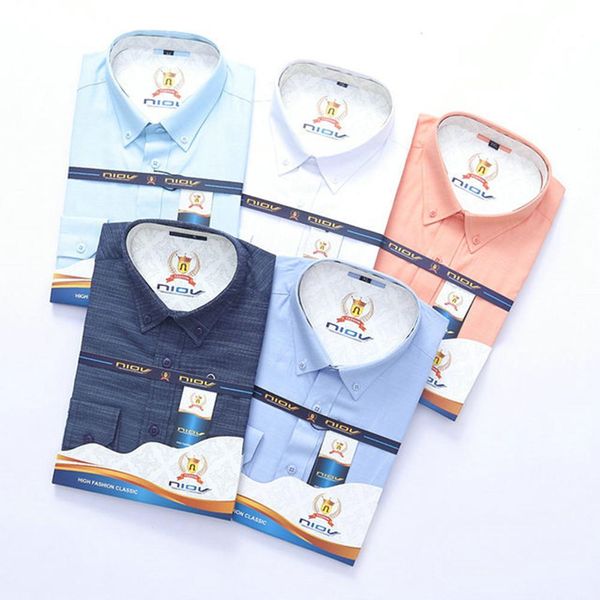 

роскошная мужской дизайнер бур medusa рубашка firmate бизнес рубашка платье вскользь марка рубашка печати тонких рубашек l и v guc tops 082, White;black