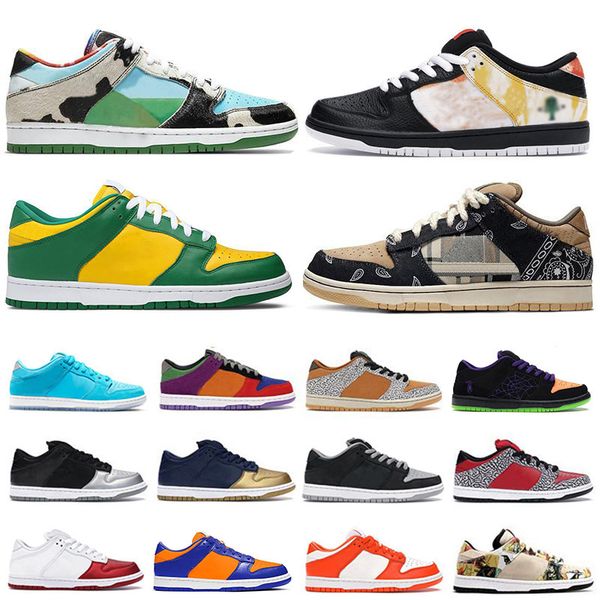 

fashion chunky brazil running shoes varsity red viotech shadow raygun tie dye blue fury paris safari women mens trainers sports sneakers