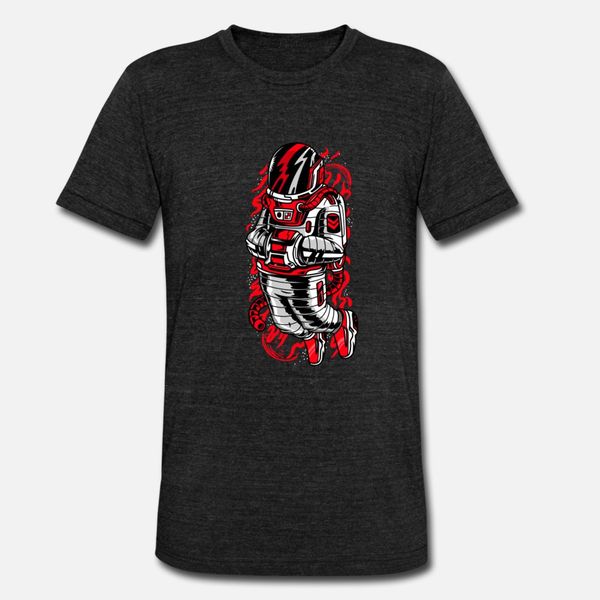

astronauts planet gift idea design motif t shirt men customize tee shirt size s-3xl cool anti-wrinkle humor spring autumn family shirt