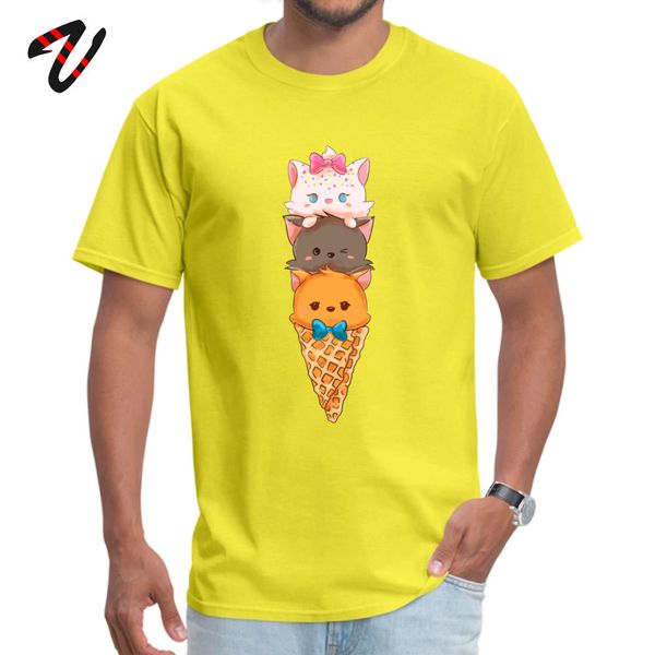 

aristocats t-shirt dominant short tacos simple style leon crewneck men's shirt casual tshirts valentine day