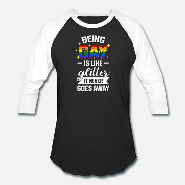 

lgbt ливанский гей гей лесбийская гомо тенниска мужчины создать футболку круглый шею подходит fit смешные лето оригинал рубашка