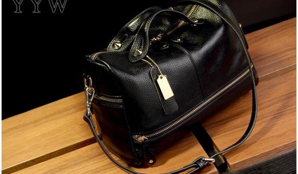 

luxury handbags women bags designer crossbody bags for women large capacity hand bag tote vintage travel handbags bolsa002