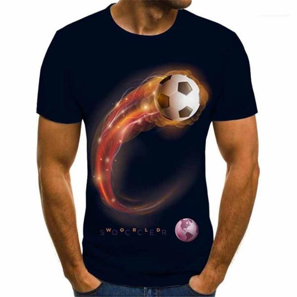 

summer mens 3d tshirts casual short sleeve o neck loose pullover tees new plus size mens summer, White;black