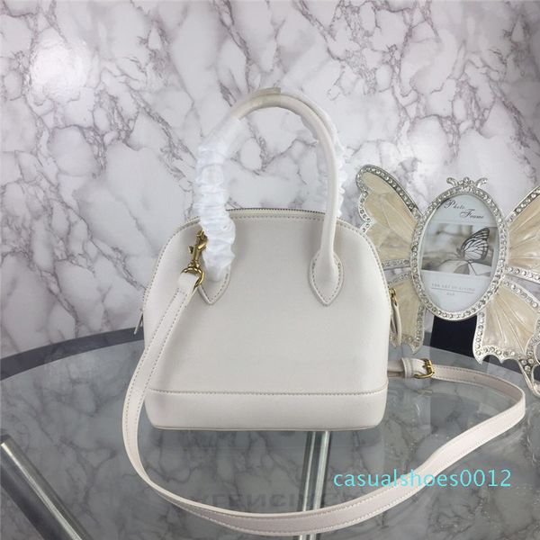 

2019 сумка способа высокого качества shell из натуральной кожи crossbody мешка плеча tote сумки 5 цветов c12