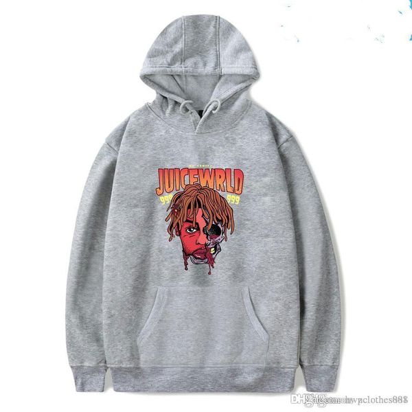 

2020 brand hoodie pullover sweatshirt women clothes fashion casual hoodies lovers travis scott astroworld mens designer jumper sweaters, Black