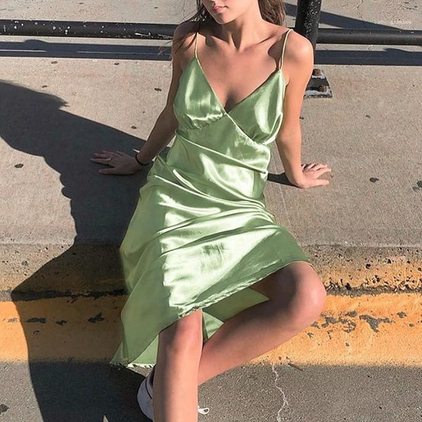 

dresses womens clothing summer designer womens strapless dresses fashion natural color bodycon dresses v neck, Black;gray