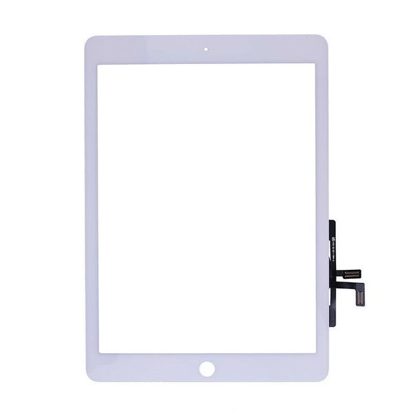 

touch screen digitizer replacement for ipad air ipad 5 a1474 a1475 a1476