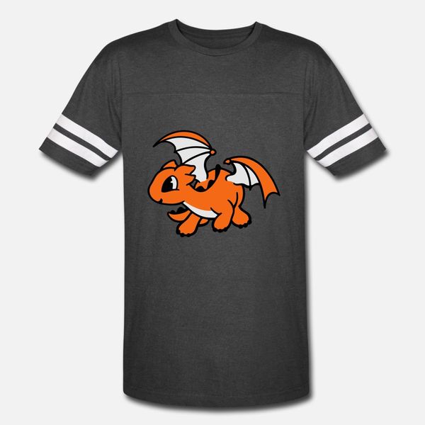

dragon t shirt men designing tee shirt crew neck homme famous funny summer family shirt
