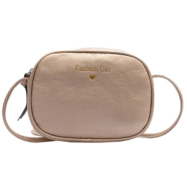 

women leather mini cross body bags letter square bag ladies party small messenger shoulder bag handbag bolsa feminina #40