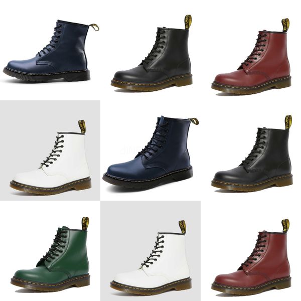 

2020 square  short boots women winter boots warm shoes pointed toe ladies high  boots women' ankle botas#692, Black;grey