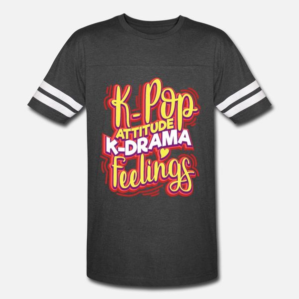 

k pop music t shirt men custom short sleeve size s-3xl gents interesting casual spring autumn leisure shirt