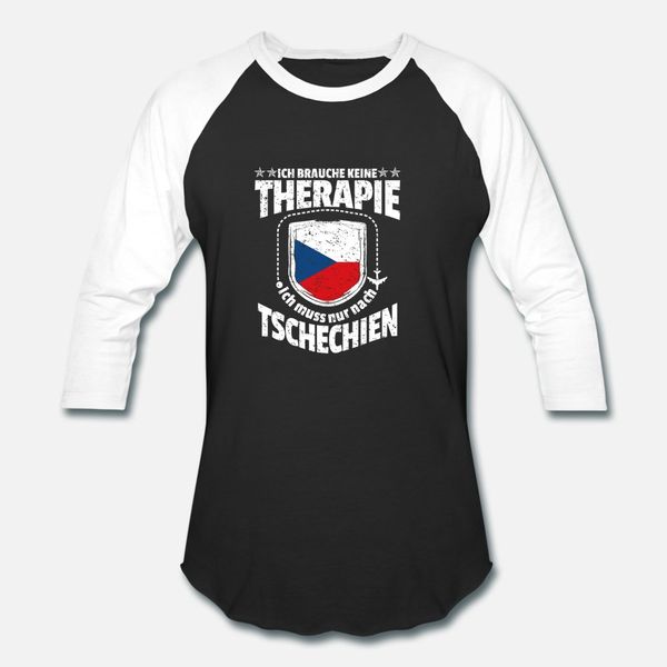 

czechia t shirt men customized 100% cotton plus size 3xl outfit fitness funny summer style letter shirt
