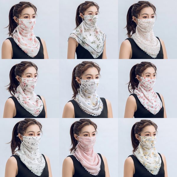

face mask for pharmaceutical cleanroom mask masks my face mask for pharmaceutical face for pharmaceutical#782, Black