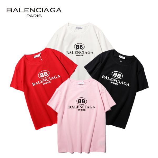 

fashion summer desgner t shirts for men women t shirt mens clothing short sleeve tshirt women s-2xl #98732, Gray;blue