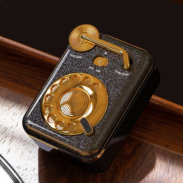

стиль mini record player bluetooth speaker wireless retro trend mini recorder малый о портативный сабвуфер