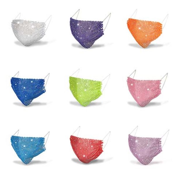 

masks reusable pm2.5 s face mask with 2 carbon filter protective face masks#66011