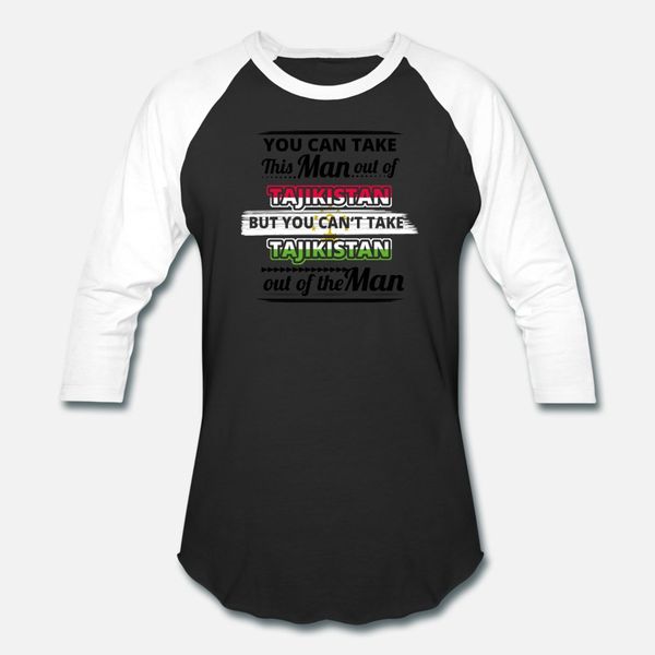 

geschenk aus liebe herkunft mann tajikistan t shirt men printing tee shirt euro size s-3xl standard anti-wrinkle new style summer slim shirt