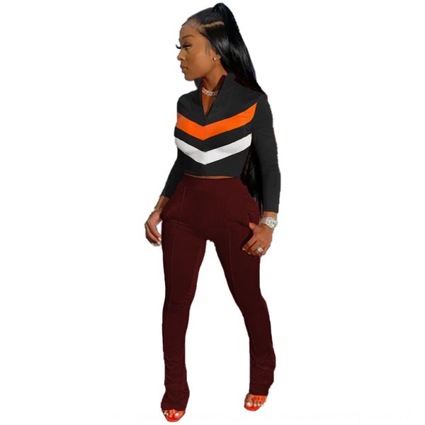 

горячая продажа стенд соответствия воротник цвет cy8579 женщин полосатый для женщин cy8579 женщин горячей продажи стенд воротник цвет соотве, Black