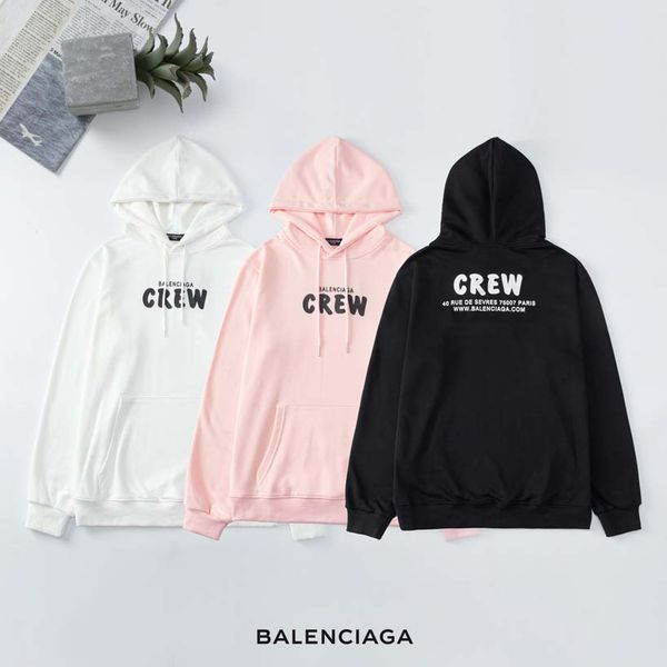 

лето 2020 прохладный tops мышь печать graphic письмо streetwear футболку я harajuku повседневная мужская футболка черный белый m--xl-xxl-xx, White;black