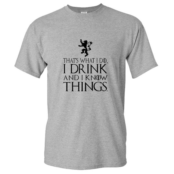 

2019 new snmmer t-shirt cotton short sleeves casual male tshirt marvel t shirts men tees