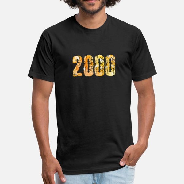 

номер 2000 тенниски мужчина designs 100% хлопок s-xxxl letters cu basic spring kawaii рубашки