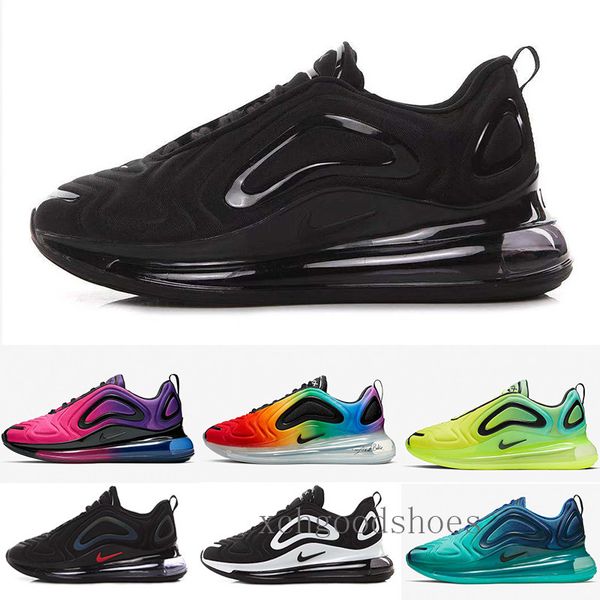 

be true obsidian volt kpu og running shoes for men women laser pink triple black metallic platinum mens trainers sports sneakers zzr9