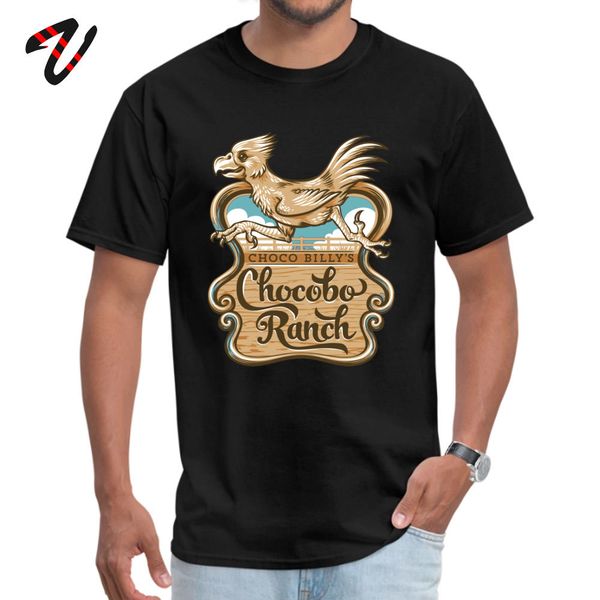 

hip hop t shirt slim fit king sleeve male t-shirts punk rock camisa design ostern day russian shirt o neck clothing